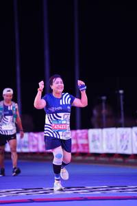 BIB: 
                            <button type="button" onclick="openModal(24145368)" class="btn btn-primary btn-sm float-right btn-popup" data-toggle="modal" data-target=".modal-high-quality">
                        <i class="fas fa-shopping-cart"></i> Add to Cart
                    </button>
                                            <button type="button" onclick="isThisMe(24145368, true)" class="btn btn-success btn-sm float-right btn-popup btn-isme hidden" data-toggle="tooltip" data-placement="bottom" title="นี่คือรูปของคุณใช่ไหม คลิกที่นี่เพื่อเอาเข้าอัลบั้ม">
                        <i class="fas fa-plus"></i> Add to album
                    </button>
                    <button type="button" onclick="isThisMe(24145368, false)" class="btn btn-warning btn-sm float-right btn-popup btn-isnotme hidden">
                        <i class="fas fa-ban"></i> Remove from album
                    </button>